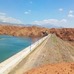 СУРХОНДАРЁЛИК ИРРИГАТОРЛАР СЕЛ СУВЛАРИДАН УНУМЛИ ФОЙДАЛАНИШ ТАДОРИГИНИ КЎРМОҚДА