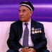 СУВ ХЎЖАЛИГИ ФИДОЙИСИ БОНГ УРАДИ!