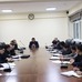 СУВ ХЎЖАЛИГИДА КОРРУПЦИЯГА ЎРИН ЙЎҚ
