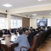 СУВЧИЛАРНИНГ ИШИГА ХАЛҚНИНГ УЛАРДАН ҚАЙ ДАРАЖАДА РОЗИЛИГИГА ҚАРАБ БАҲО БЕРИЛАДИ