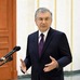 Сувдан фойдаланиш соҳасидаги лойиҳалар тақдимот қилинди