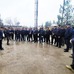 СУВДАН САМАРАЛИ ФОЙДАЛАНГАН ЖАРИМА ТЎЛАМАЙДИ