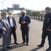 ЎЗБЕКИСТОН ВА ТОЖИКИСТОН ЧЕГАРАСИДАГИ “КАТТА ҲИСОР” КАНАЛИ ТОЗЛАНАДИ