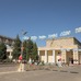 Организуются практические занятия на гидроэлектростанциях