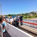ВОДОХРАНИЛИЩА И ИХ ГРАМОТНОЕ УПРАВЛЕНИЕ