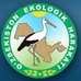 Пойтахтимизда Ўзбекистон Экологик ҳаракати марказий кенгашининг пленуми бўлиб ўтди